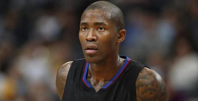 佩杜拉：米兰冬窗买后卫盯上迪萨西，同时也评估聚勒等人选（佩杜拉：米兰冬窗补强后防锁定迪萨西，聚勒等人亦在考察名单）