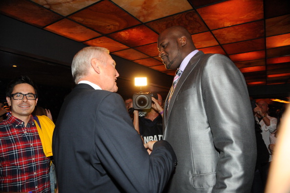 迪奥曼德：我们了解拜仁的实力，通过定位球丢分确实令人遗憾（迪奥曼德：深知拜仁实力强劲，因定位球失分令人遗憾）