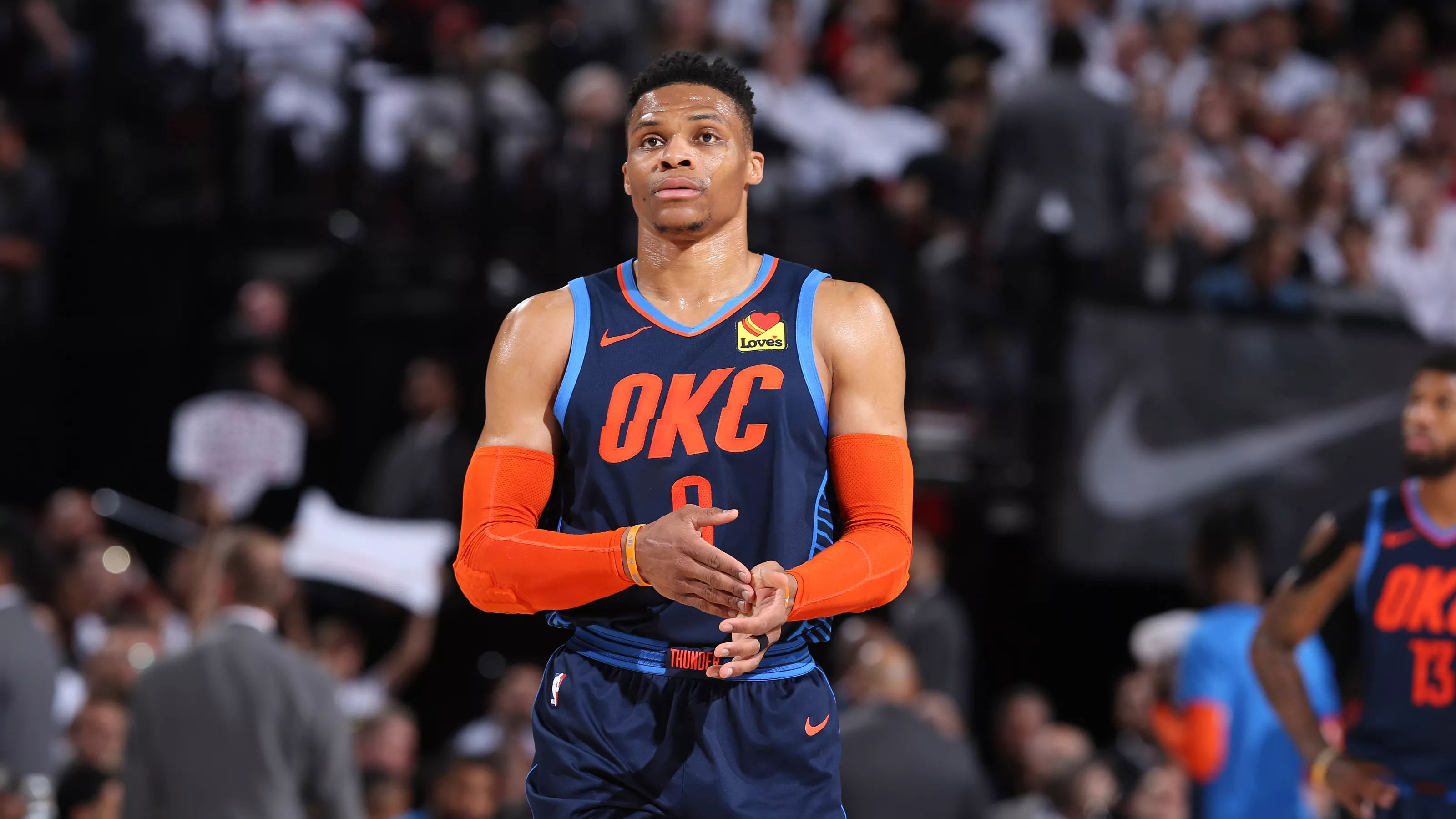 意甲帕尔马vs拉齐奥：我预测0-1、1-1，看好小（意甲：帕尔马vs拉齐奥——倾向小分，比分参考0-1或1-1）