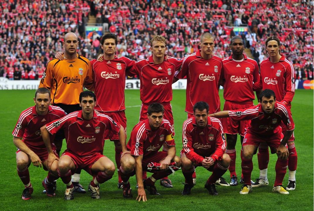 “这才是真正的足球”，特朗普提议给美式橄榄球改名（特朗普建议为美式橄榄球更名：这才是名副其实的足球）