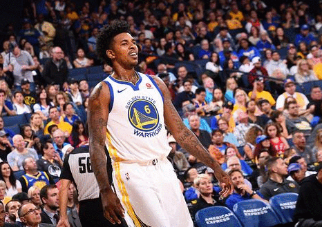 阿斯：加拉塔萨雷有意冬窗租罗德里戈，但想皇马承担一半工资（阿斯：加拉塔萨雷计划冬窗租借罗德里戈，要求皇马承担半数薪资）