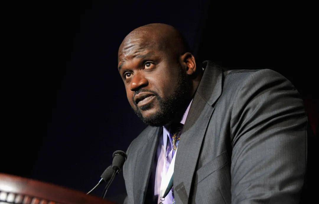 塔利亚菲科：与西班牙交手会很精彩，亚马尔让比赛更有吸引力（塔利亚菲科：对阵西班牙将十分精彩，亚马尔令这场比赛更具看点）