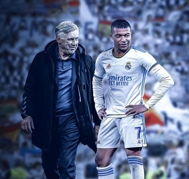 王国明：守门就像守护家，不能让别人过来动不动就把东西拿走（王国明：守门如守家门，绝不让对手轻易得手）