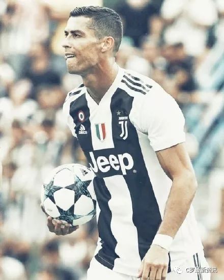 克拉克的防守实力不容小觑（克拉克的防守不可忽视）