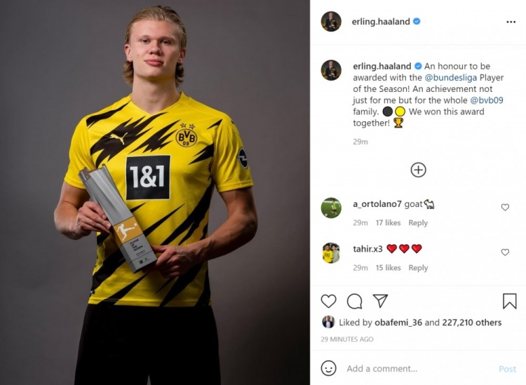 罗体：拉齐奥有意引进梅努，但球员身价过高只能租借（罗体：拉齐奥相中梅努，转会费过高恐只能租借）