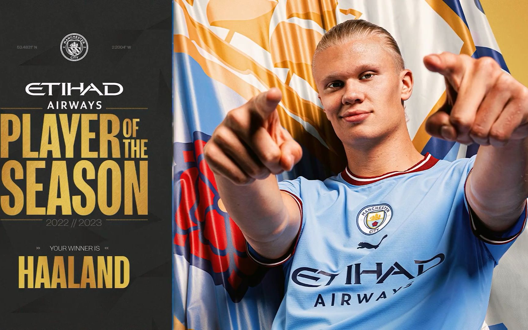 法尔克：格纳布里想留队，但拜仁不想再为他支付高薪（法尔克：格纳布里想留下，拜仁不打算继续为其高薪买单）