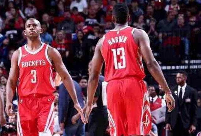 官方：韩国裁判组将执法申花vs神户胜利船，金钟赫担任主裁判（官方确认：申花vs神户胜利船由韩国裁判组执法，金钟赫任主裁）