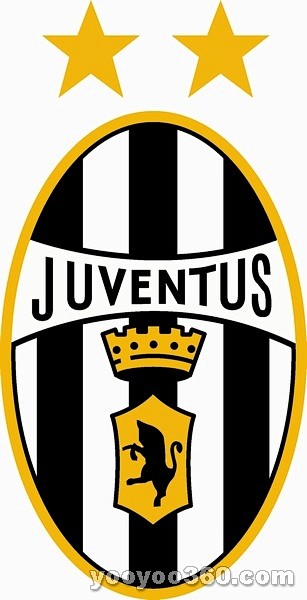 略占上风！桑托斯与米拉索近3次交手，2胜1负（桑托斯略占优势：近3战米拉索2胜1负）