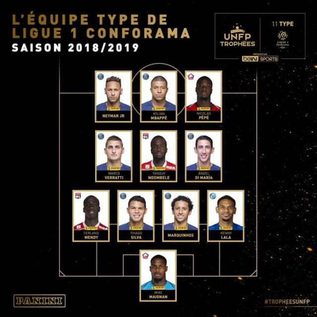 里肯：多特还缺少对追求胜利的斗志；科瓦奇和球队之间没问题（里肯：多特仍缺争胜斗志，科瓦奇与球队关系无碍）