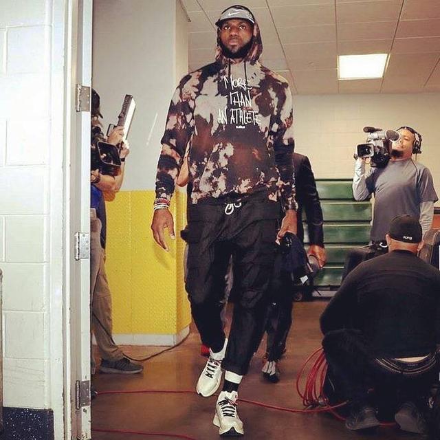 山西男篮秦子龙砍下11分，成潜力赛唯一得分上双球员（山西队秦子龙拿下11分，成潜力赛唯一上双得分球员）