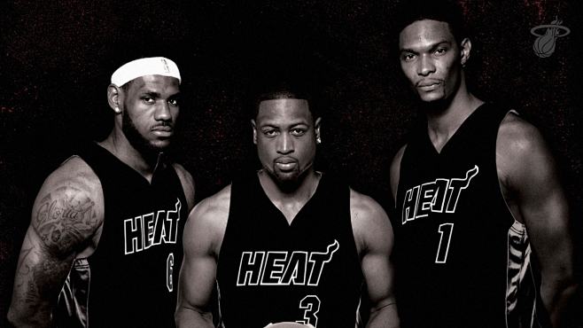 詹姆斯关键三分绝杀比赛（詹姆斯压哨三分终结比赛）