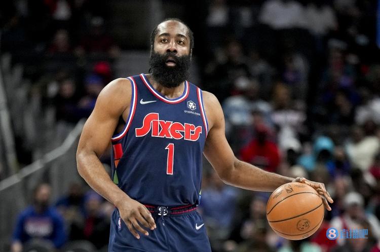 英媒：日本国脚前田大然准备在一月份离开凯尔特人（英媒称日本国脚前田大然或将于一月离开凯尔特人）