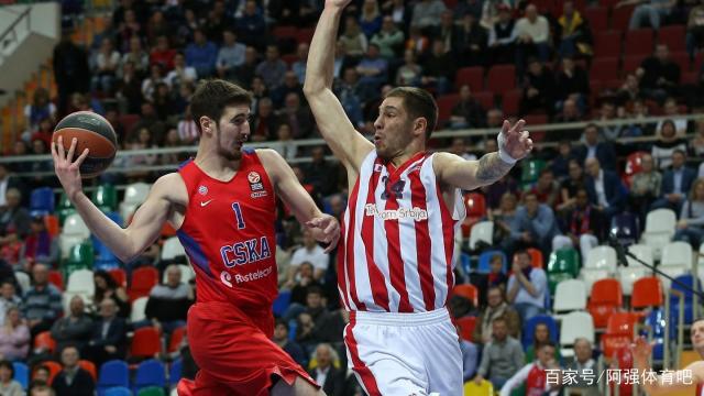 葡萄牙U17国脚斯特万是雷纳托-桑切斯的侄子，正在参加世少赛（雷纳托-桑切斯侄子斯特万随葡萄牙U17征战世少赛）