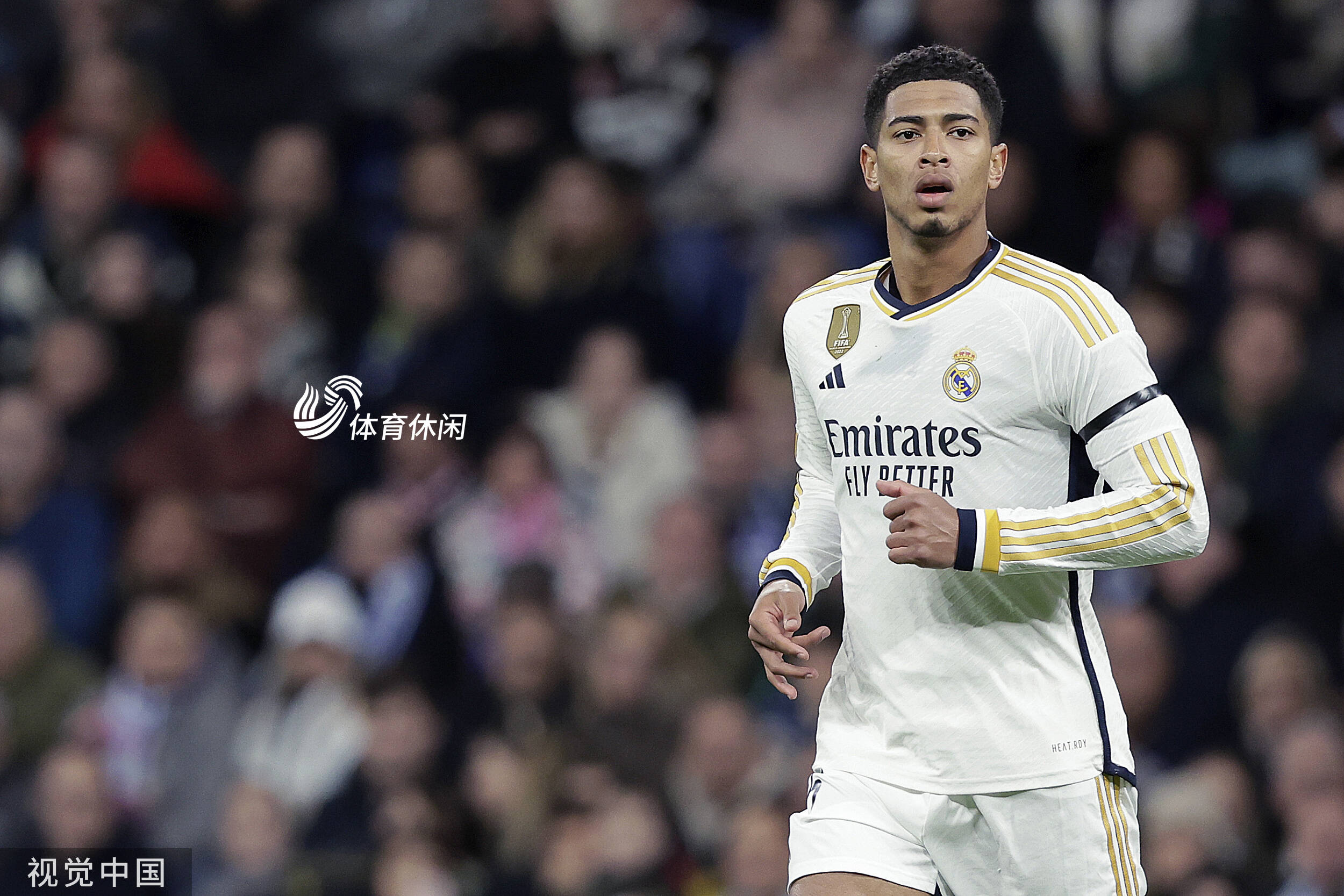 广东vs同曦前瞻：杜锋手握豪华阵容冲冠，南京爆冷难度大（广东同曦之战前瞻：杜锋麾下兵强马壮剑指冠军，南京爆冷机会不大）