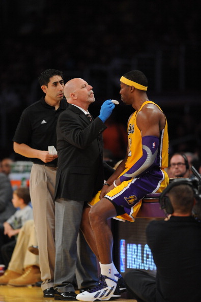 皮耶罗谈尤文欧冠首胜：你可以不统治比赛，但要赢得胜利（皮耶罗评尤文欧冠开门红：不必统治全场，关键是赢球）