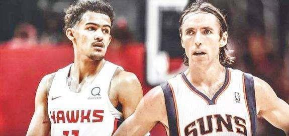 少一人的切尔西让阿森纳犯难，英超争冠从来不乏拼桌的（十人切尔西仍让阿森纳犯难，英超争冠从不缺搅局者）