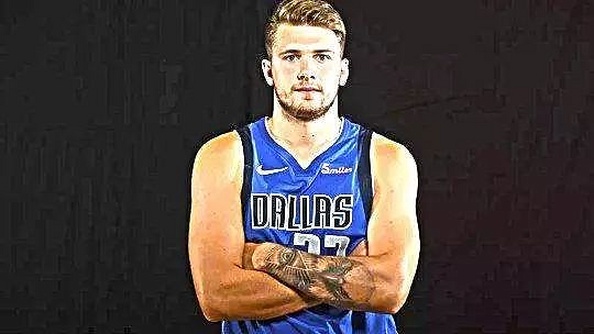 米奇·约翰逊：对马刺下半场表现失望，虽赢了但要给予对手肯定（米奇·约翰逊：虽胜马刺下半场令人失望，仍应肯定对手表现）