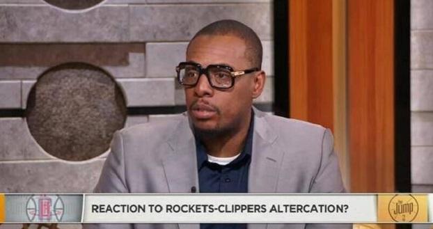 康宁汉姆在活塞12连胜期间，场均贡献30+10+5（活塞豪取12连胜，康宁汉姆场均30分10助攻5篮板）