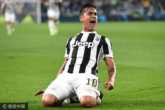 诺威尔彰显NBA级水准！战广州砍30分+战广东半场24分（诺威尔展现NBA级统治力：战广州轰30分，战广东半场拿下24分）