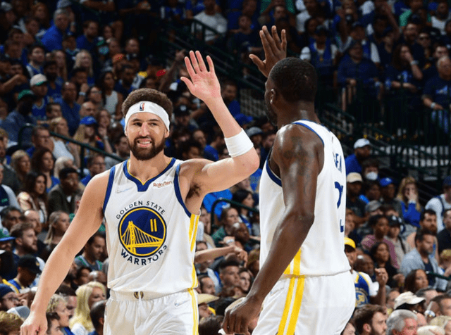 福克斯：我们想成为争冠球队，会全力争胜确保排名西部前四（福克斯：志在争冠，全力以赴锁定西部前四）