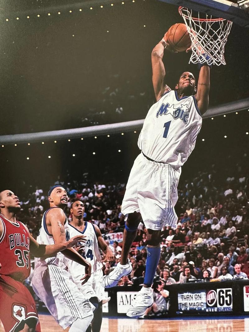 梅西回应何时退役：除非身体状态下滑，或心中不再有热情（梅西谈退役：除非状态下滑或不再热爱，否则不会离开赛场）