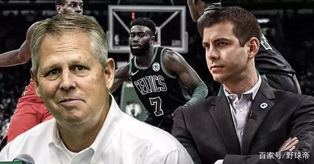 亚洲足球未来的强队预测（亚洲足坛新势力前瞻）