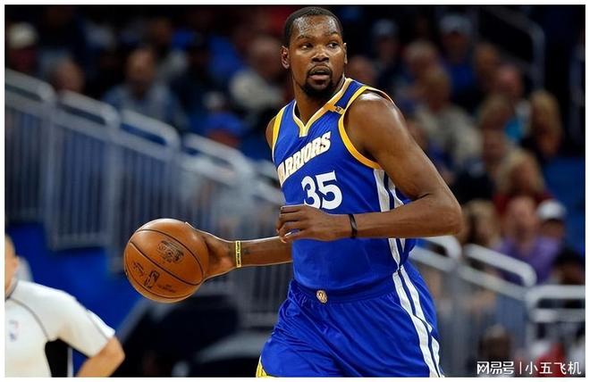 美媒称詹姆斯退役后NBA圣诞大战氛围将改变（美媒：詹姆斯退役后，NBA圣诞大战氛围或将不再相同）