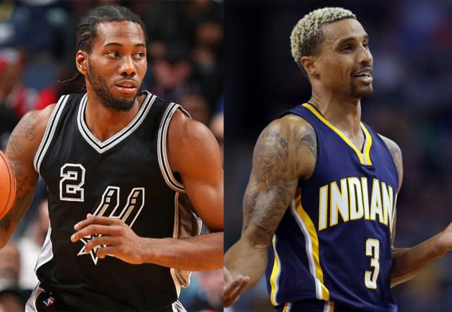 持续发力！萨林杰送长传 胡明轩助张昊上篮将分差拉开到20分以上（火力不减！萨林杰长传发动，胡明轩助张昊上篮，领先突破20分）