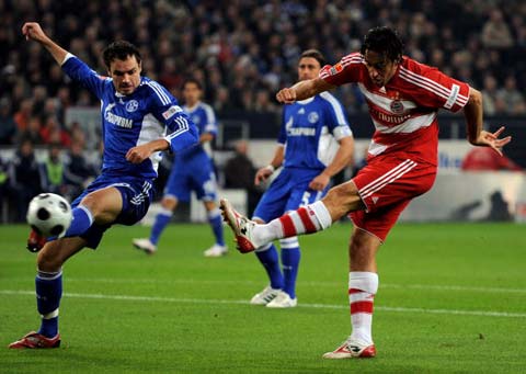 奇闻：巴西球星自掏腰包加盟中超！为赴华豪掷数十万人民币解约费（罕见！巴西球星自付数十万解约金，只为加盟中超）