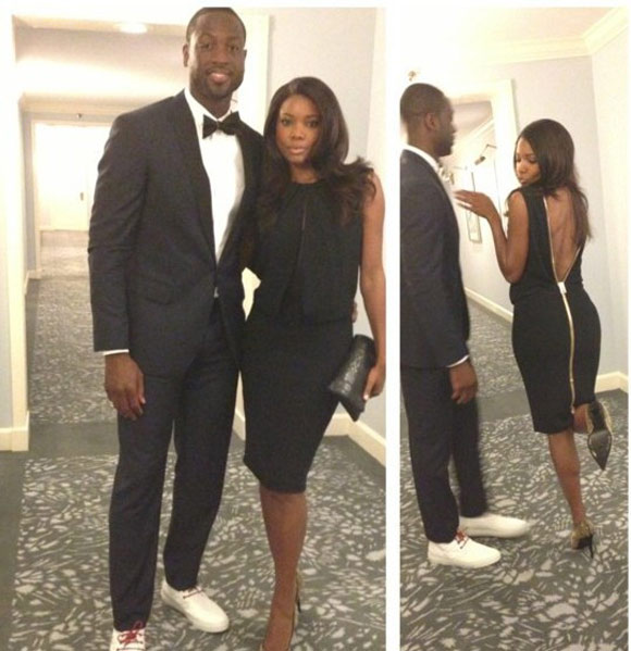 阿坎吉：齐沃很重视沟通和我们很亲近；希望世界杯对阵意大利（阿坎吉：齐沃注重沟通，与我们关系密切；盼世界杯碰上意大利）