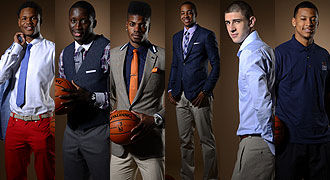 除升班马外，那不勒斯是五大联赛唯一2025年主场不败球队（2025年五大联赛剔除升班马后，仅那不勒斯主场保持不败）