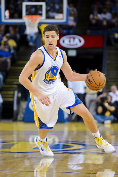 Troopz：德国人应该庆幸只丢了三球！（Troopz：德国队只失三球已算幸运！）