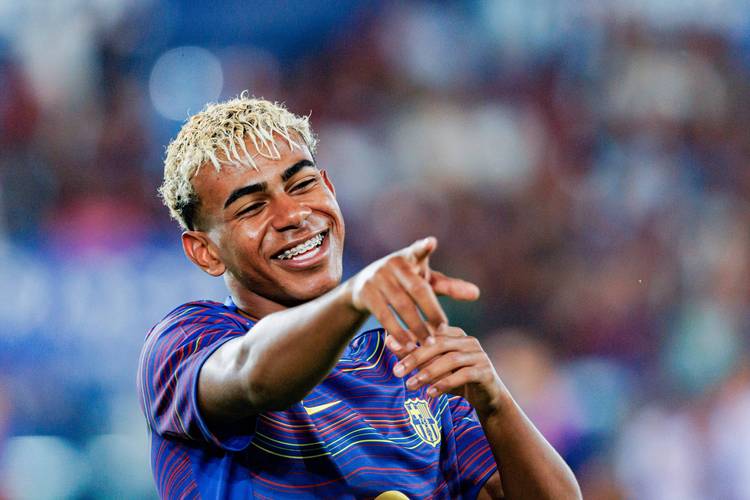 赛季0出场，米体：国米中卫帕拉西奥斯再次受伤，将缺阵几周（赛季尚未出场，米体：国米中卫帕拉西奥斯再度受伤，预计休战数周）