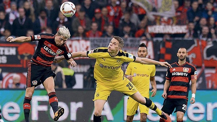 基莱斯：希望明年能打破津门虎球员单赛季进球纪录（基莱斯：目标明年改写津门虎球员单季进球纪录）