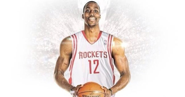 即将与孙兴慜强强对话，穆勒：我现在的想法就是我们会赢（穆勒展望对阵孙兴慜：我坚信我们会赢）