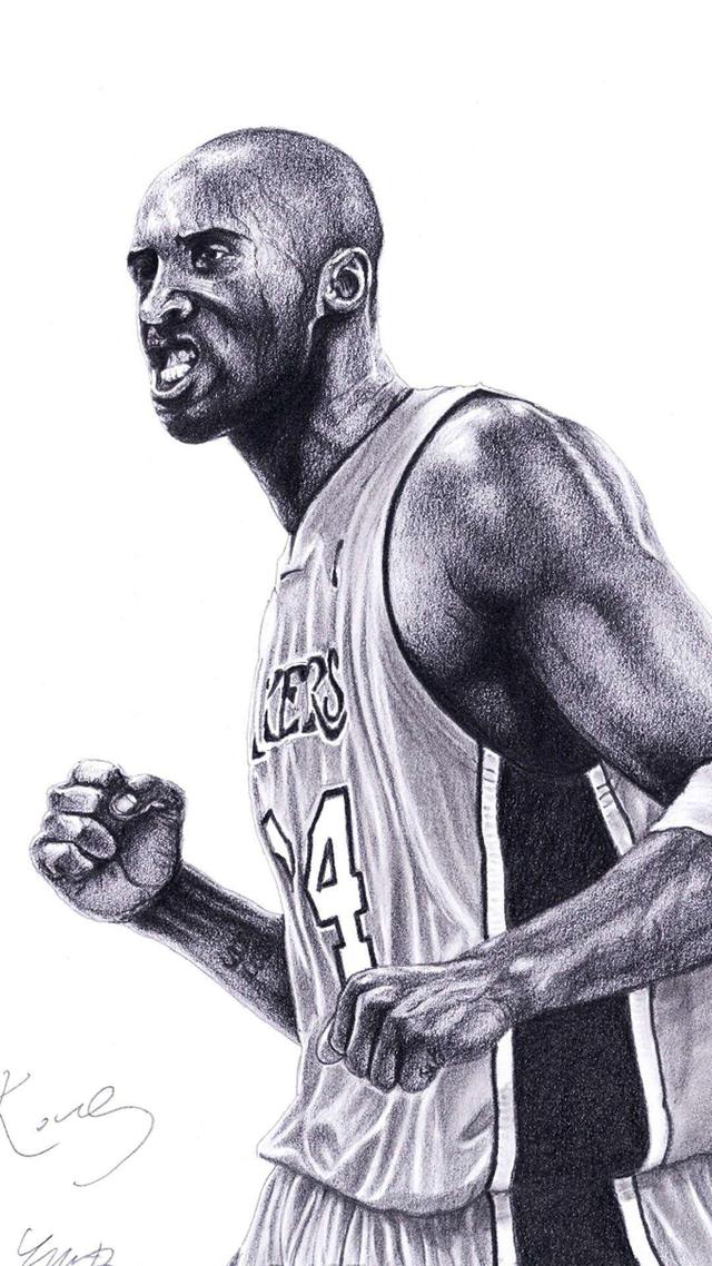 伊卡尔迪：隔了5个月终于见到女儿了，我不需要解释场外的事情（伊卡尔迪：阔别5个月终于与女儿团聚，场外风波无需解释）