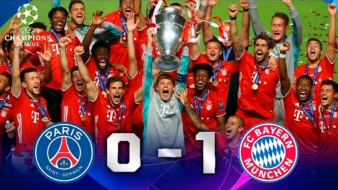 马克西的全面表现，成为球队的关键人物（马克西全能发挥，成球队核心力量）