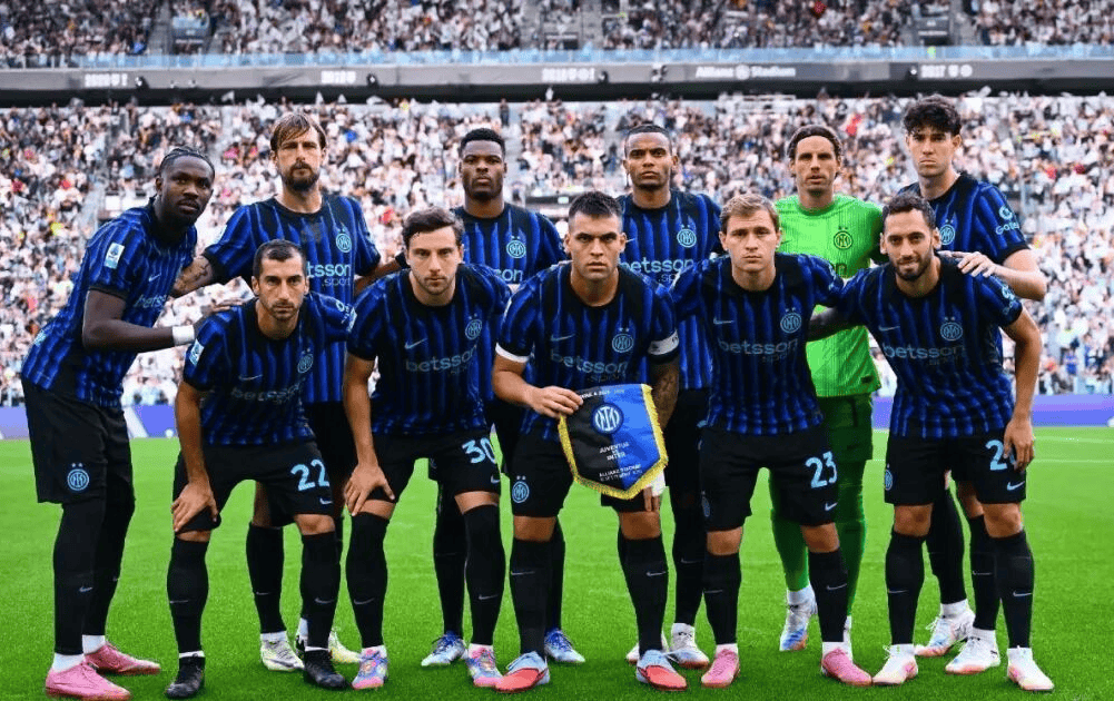 韩旭谈中国女篮新老交替：我觉得打到30出头应该问题不大（韩旭谈中国女篮新老更替：认为打到30岁出头不成问题）