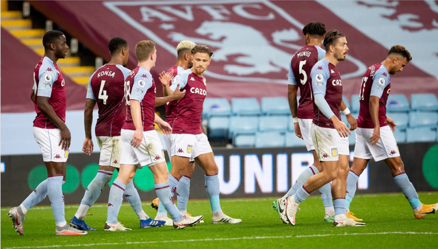 意天空：罗马已就齐尔克泽与曼联谈判，双方每天都在进行对话（意天空：罗马与曼联就齐尔克泽展开谈判，双方每日保持沟通）