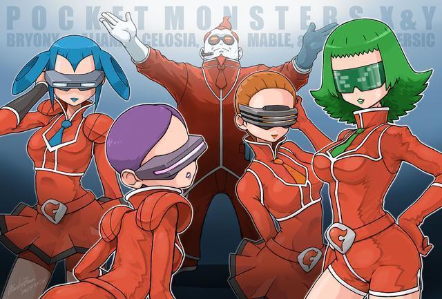 孔蒂：从赛季开始我们就一直在追赶，缺兵少将的情况太多了（孔蒂：赛季自开打便一路追赶，伤病频仍让阵容捉襟见肘）