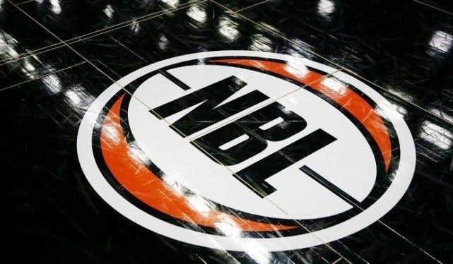 阿尔巴尼亚中场：比赛70分钟内，我们与英格兰的水平不相上下（阿尔巴尼亚中场称：前70分钟我们与英格兰势均力敌）