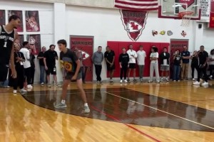 阿斯：尽管纽卡等俱乐部有意，但明格萨愿意留在塞尔塔（阿斯：纽卡等队有意引进，明格萨仍愿留守塞尔塔）