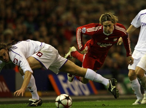 2025／26赛季英超：关键先生！帕尔默一复出就建功！切尔西2-0埃弗顿（英超2025／26：帕尔默复出即破门，切尔西2-0击退埃弗顿）