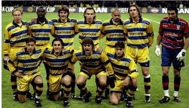 约基奇56分神奇三双创79年最狂纪录，一举改写5大历史级数据（约基奇轰下56分神迹级三双，刷新79年来最强纪录，一战改写5项历史数据）