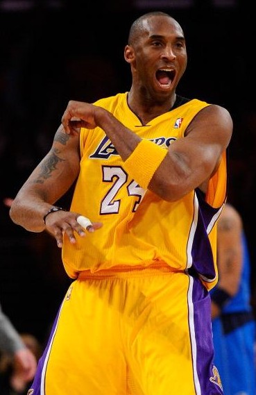 王宝山：目标率广东队实现省港杯三连冠（王宝山：率领广东队剑指省港杯三连冠）