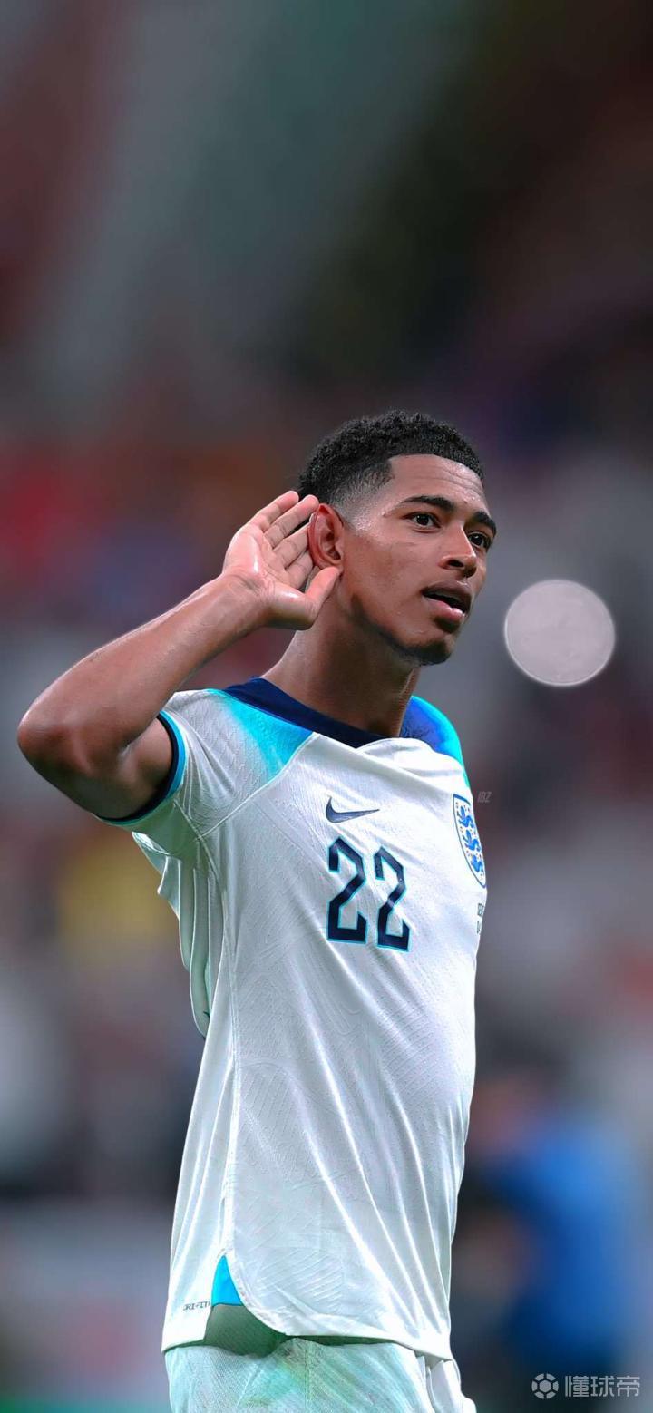 独行侠与浓眉的交易背后（浓眉与独行侠交易内幕）