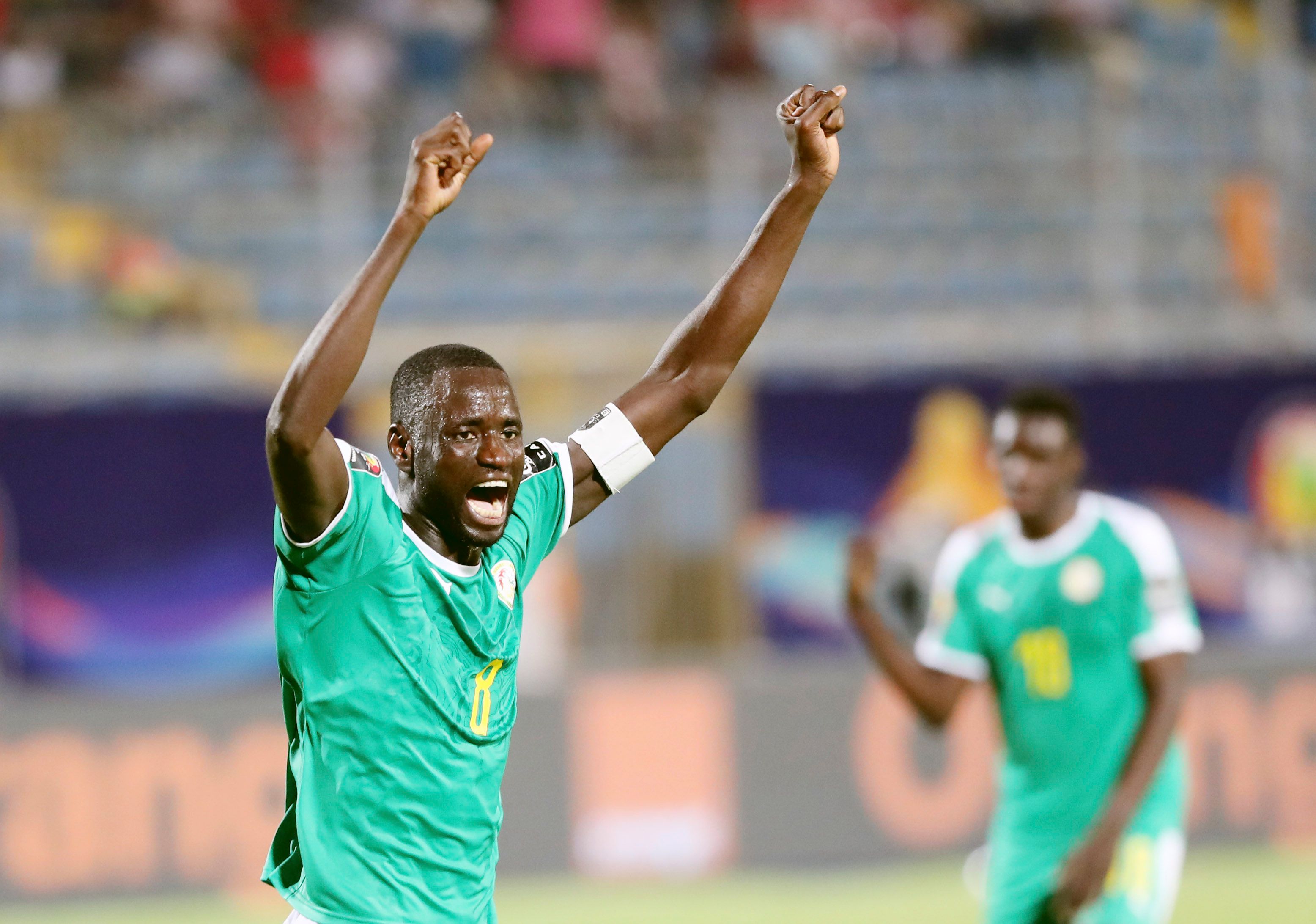 美加墨世界杯详细赛程公布 揭幕战北京时间6月12凌晨3时进行（2026美加墨世界杯赛程出炉：揭幕战北京时间6月12日凌晨3点开球）