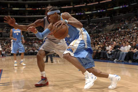 7连胜！随着维拉2-1绝杀阿森纳，英超最新积分榜出炉：曼城跌第3（维拉2-1绝杀阿森纳豪取7连胜，英超积分榜更新：曼城降至第三）