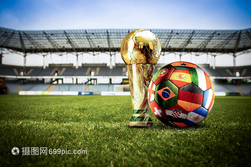 CBA赛季亮点回顾：精彩进球集锦,（CBA赛季高光盘点：精彩进球集锦）