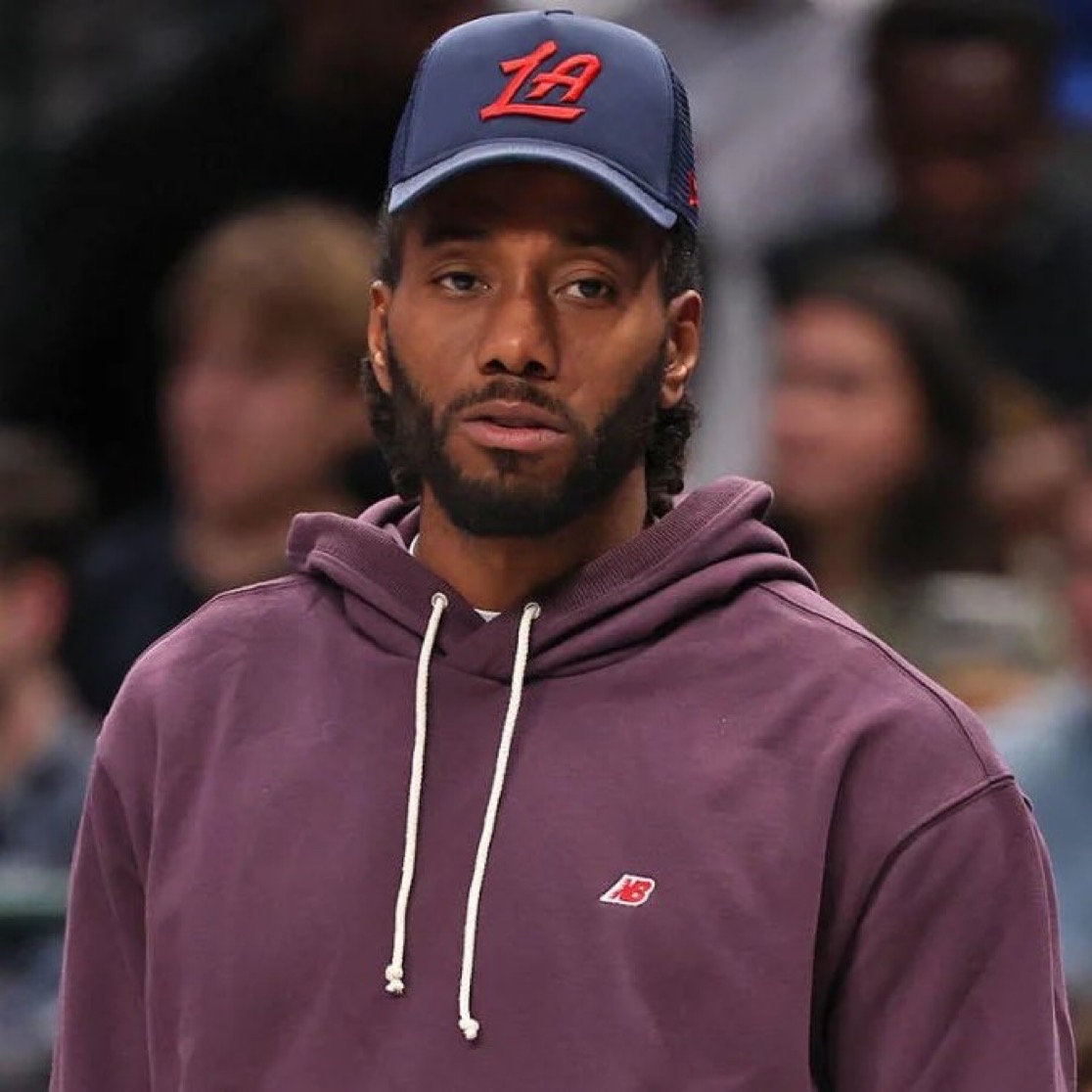 佐夫谈意大利失利：意甲就这样，节奏慢、裁判什么情况都吹哨（佐夫评意大利败北：意甲节奏迟缓，裁判哨声不断）